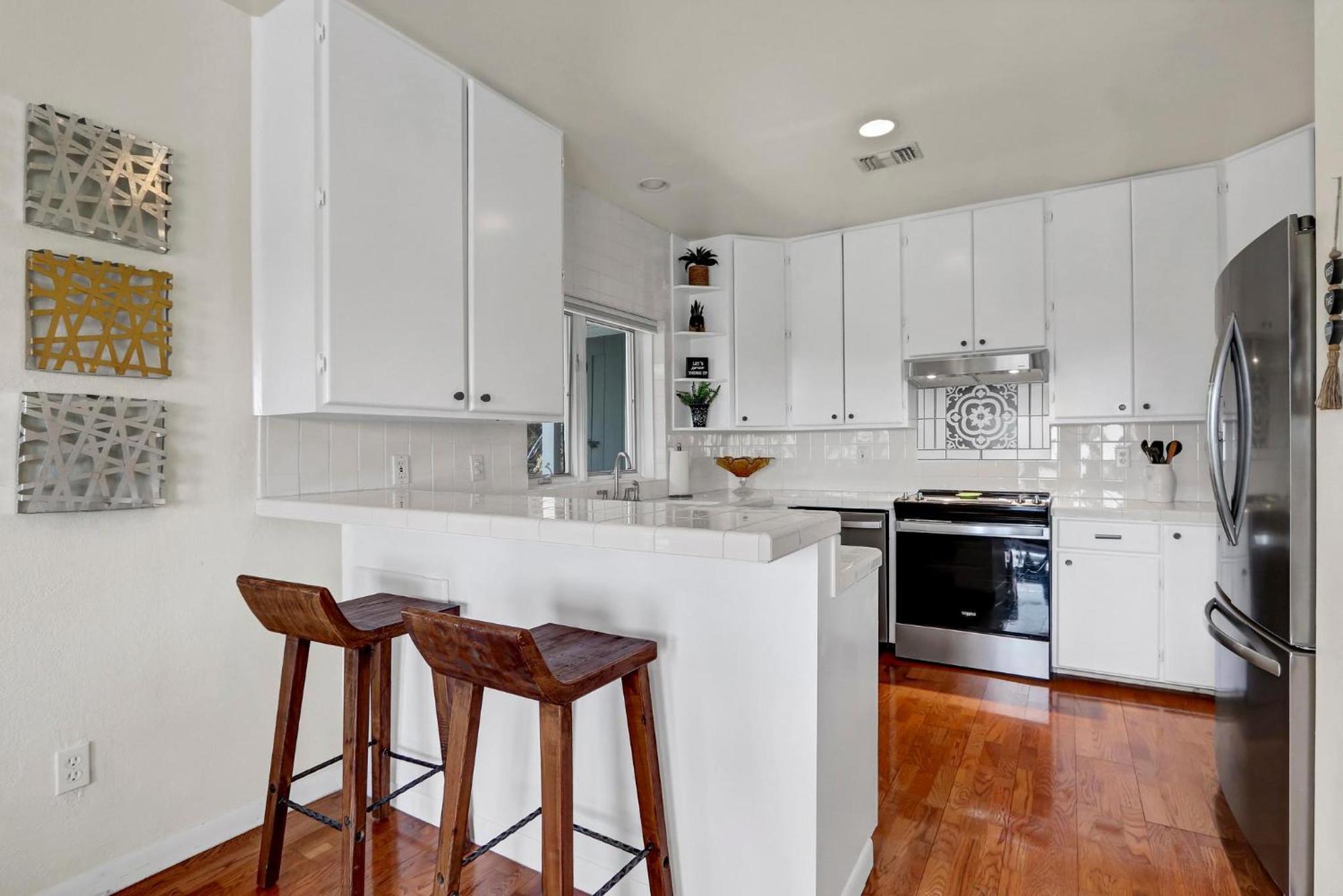 Casa Cielo Villa Wimberley Kültér fotó
